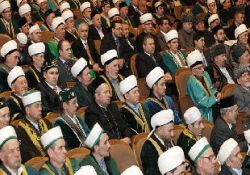 Alimler Konseyi'ne bağımsız aday talebi