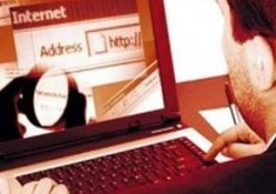ABD'den Türkiye'ye internet eleştirisi