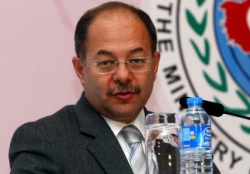 Sigara yasağı işe yaradı tüketim düştü