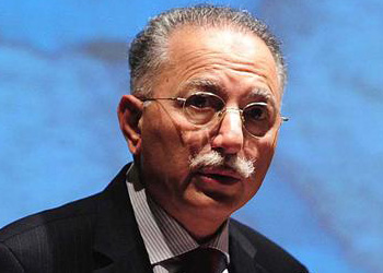 İslam dünyasında görülmemiş değişim var