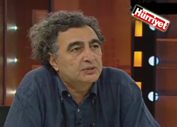 Said Nursi'yi inceleme zahmetine girmezler