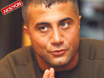 Gençken Bediüzzaman'ın da etkisinde kaldım