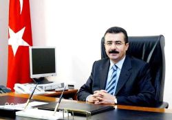 Vali Lekesiz: Peygamberimizi anlamak önemli