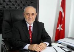 Hz. Muhammed'in merhamet vurgusu yeniden okunmalı