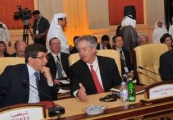 Libya halkının talepleri önemli
