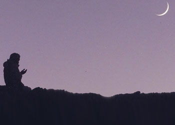 Kısa gecelerde teheccüd nasıl kılınır?