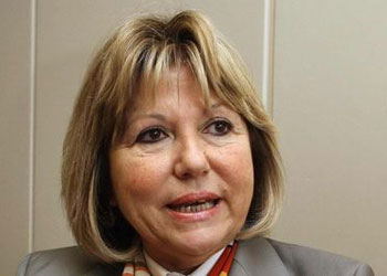 Başörtüsü mağdurları peşini bırakmıyor