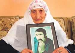 Kırbayır'ın son sözü 'Ölüyorum beni hastaneye kaldırın' olmuş