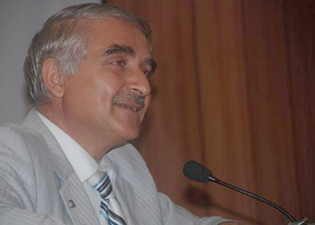 Said Nursi ve Namık Kemal'in bilinmeyenleri