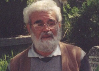 Risale-i Nur bütün dünyada okunacak