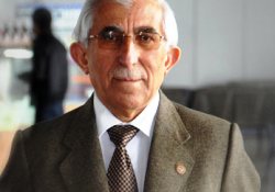İhraç edildiğimi 14 yıldır eşimden saklıyordum