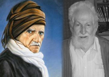 Said Nursi başbakandan Ayasofya’yı istedi!