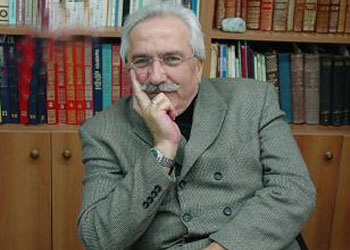 Bediüzzaman, ne kadar haklıymış...