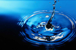 Peygamberimizin (asm) su mucizelerinden