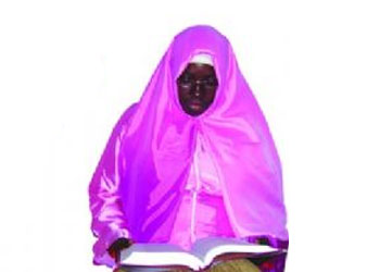 Risale-i Nur ile Müslüman olan Ugandalı