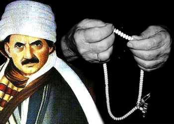 Said Nursi Ramazanda ibadetsiz durmazdı