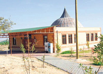 Sahabe kardeşliği hamlesi başlıyor