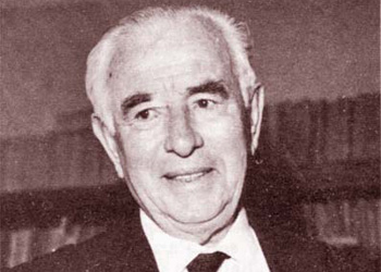 Başgil’e Risale-i Nur Fransızcaya çevir teklifi