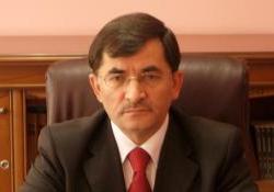 Her gün basından merhametsizlik örneklerini görüyoruz