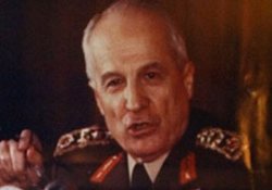 Kürtaj nüfus planlaması için serbest bırakılmış