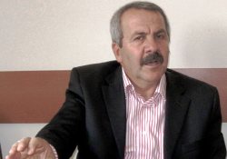 12 Eylül'de mahkûm eden hâkim yıllar sonra özür diledi