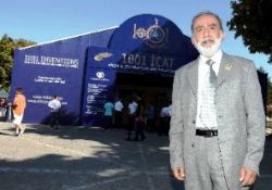 Dünyadaki birçok icatın kaynağı islam