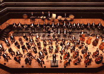 Tüm dünyaya Mevlidi dinletecekler