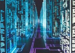 Data, petrolden daha kıymetli olacak