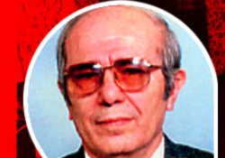 Albay, 12 Eylül'ün en önde gelen davacısı ve şikâyetçisi benim
