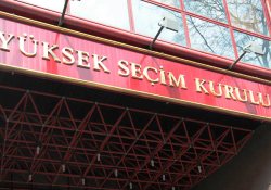 Genel seçimde kaç kişi oy kullanacak?