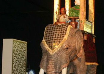 Müslümanlar hafıza tazelese 10 NASA kurar