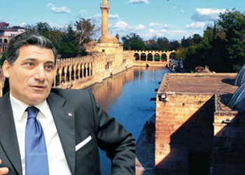 Hesaplaşmak yerine helalleşmeliyiz