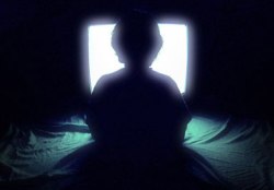 Az televizyon seyret uzun yaşa