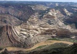 Çin enerjide 'kaya gazı'na bel bağladı
