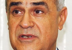 Amerika, PKK'nın 5 liderinin daha mal varlığına el koydu