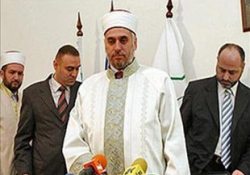 Bulgaristan'daki müftü krizinde son perde!