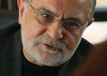 Rol modelim Hz. Muhammed'dir (asm)