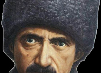 Said Nursi bu siyasete şeytan gibidir der