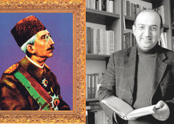 Vahdettin'in Milli Mücadele desteği belgelendi