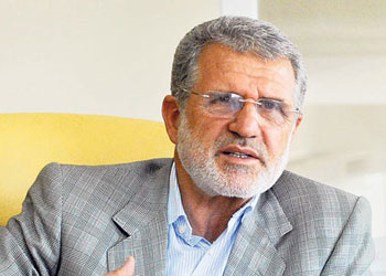 Mağdurlar, 12 Eylül'ü AİHM'ye şikâyet etti