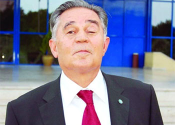 Trakya Üniversitesinde başörtüsü skandalı!