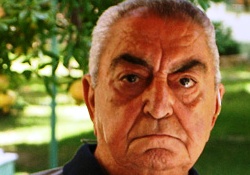 12 Eylül'ün Darbeci generallerini 'yargı' korkusu sardı
