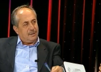 Bediüzzaman'ın cesur yürek avukatıydı