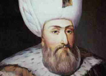 Kanuni'nin torunları: DNA örneği vermeye hazırız