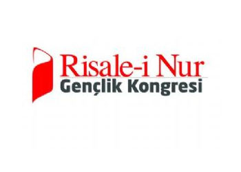 Risale-i Nur Gençlik Kongresi başlıyor