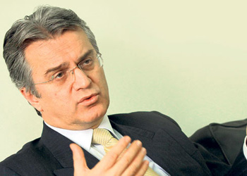 CHP artık cemaatlere olumsuz bakmıyor
