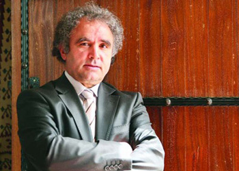 Prof. Kadri Yıldırım: Risale-i Nur Kürtçe'ye kazandırılmalı