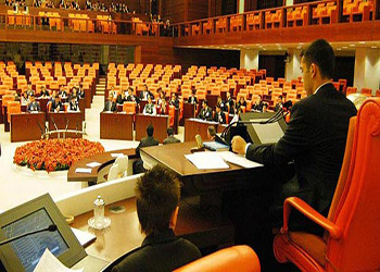 Biz Said Nursi Hazretleriyiz!