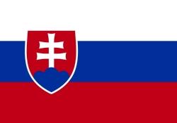 Slovakya ile vizeler kalkıyor mu?