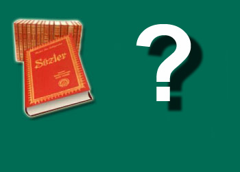 Risale-i Nur’u anlamak için ne yapmalıyım?